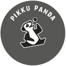 Pikku Panda - aloituspakkaus